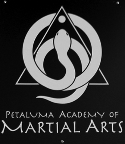 Petaluma Academy of Martial Arts